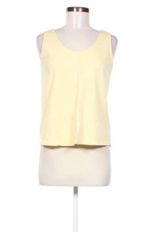 Dámský top Esprit, Velikost M, Barva Žlutá, Cena  219,00 Kč