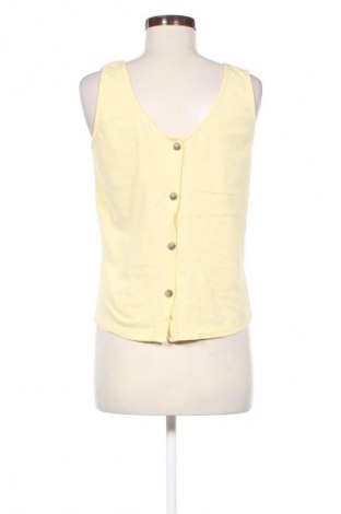 Dámský top Esprit, Velikost M, Barva Žlutá, Cena  219,00 Kč