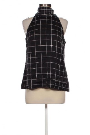 Dámský top Esprit, Velikost M, Barva Vícebarevné, Cena  379,00 Kč