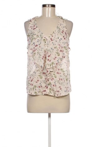 Női top Esprit, Méret S, Szín Sokszínű, Ár 5 949 Ft