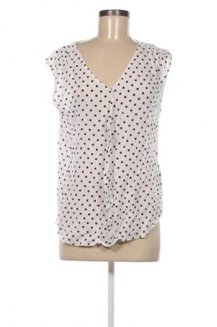 Női top Esprit, Méret M, Szín Sokszínű, Ár 2 619 Ft