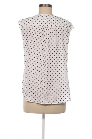 Női top Esprit, Méret M, Szín Sokszínű, Ár 2 619 Ft