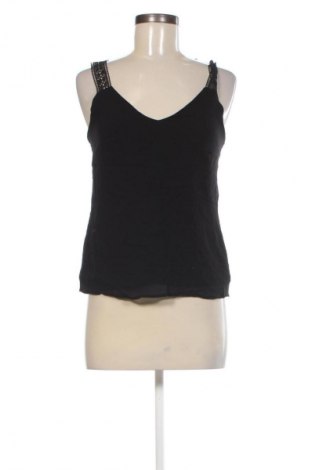 Dámsky top  Esprit, Veľkosť S, Farba Čierna, Cena  8,95 €