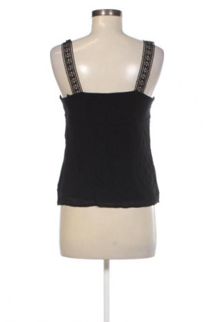 Dámsky top  Esprit, Veľkosť S, Farba Čierna, Cena  8,95 €