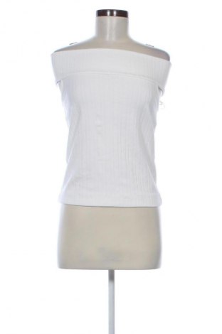 Női top Esprit, Méret L, Szín Fehér, Ár 5 949 Ft