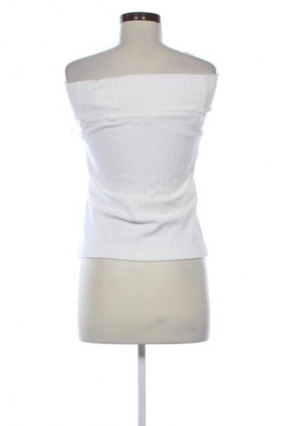 Női top Esprit, Méret L, Szín Fehér, Ár 5 949 Ft
