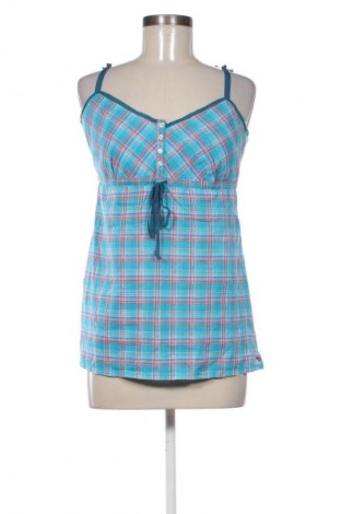 Dámský top Esprit, Velikost M, Barva Vícebarevné, Cena  349,00 Kč