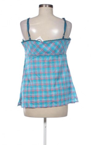 Dámský top Esprit, Velikost M, Barva Vícebarevné, Cena  349,00 Kč