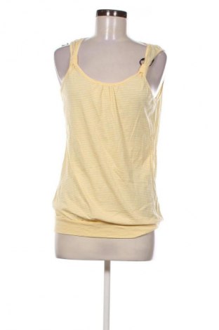 Női top Expression, Méret M, Szín Sokszínű, Ár 729 Ft