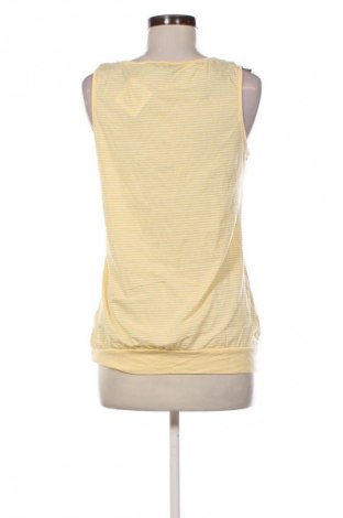 Női top Expression, Méret M, Szín Sokszínű, Ár 729 Ft