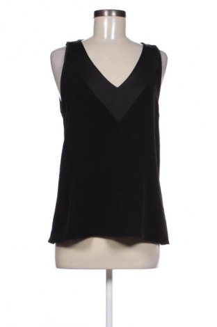 Дамски топ FACIT, Размер L, Цвят Черен, Цена 3,06 €