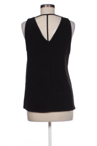 Дамски топ FACIT, Размер L, Цвят Черен, Цена 3,06 €