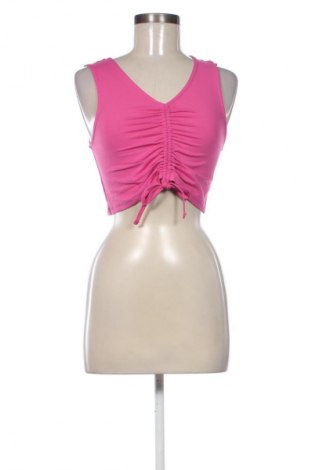 Női top Factorie, Méret M, Szín Rózsaszín, Ár 969 Ft