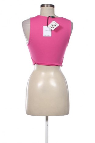 Női top Factorie, Méret M, Szín Rózsaszín, Ár 969 Ft