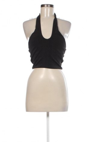 Női top Factorie, Méret S, Szín Fekete, Ár 729 Ft