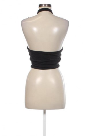 Női top Factorie, Méret S, Szín Fekete, Ár 729 Ft