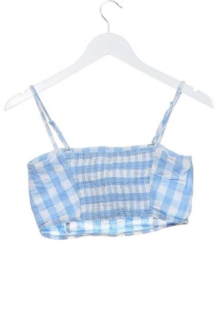 Női top Fb Sister, Méret S, Szín Sokszínű, Ár 1 139 Ft