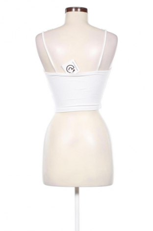 Női top Fb Sister, Méret M, Szín Fehér, Ár 679 Ft