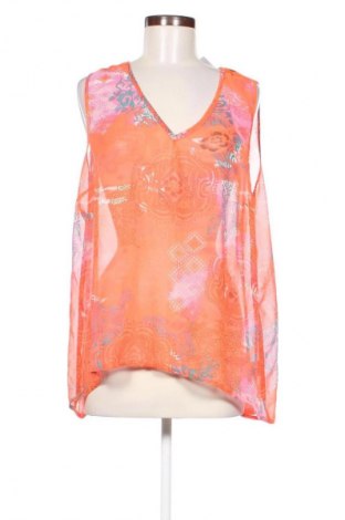 Női top Flash Woman, Méret L, Szín Sokszínű, Ár 679 Ft