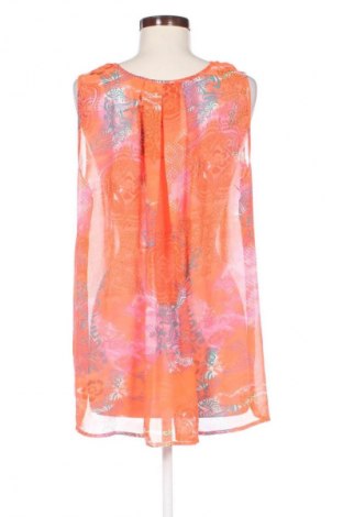 Női top Flash Woman, Méret L, Szín Sokszínű, Ár 679 Ft