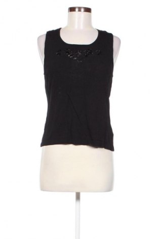 Női top Florence + Fred, Méret XL, Szín Fekete, Ár 1 179 Ft