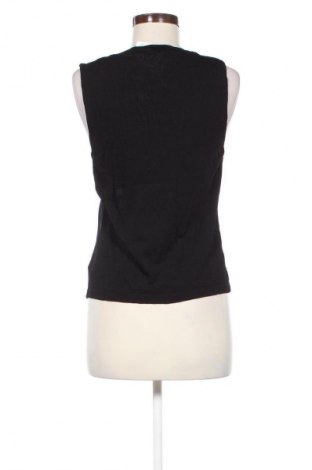 Női top Florence + Fred, Méret XL, Szín Fekete, Ár 1 179 Ft