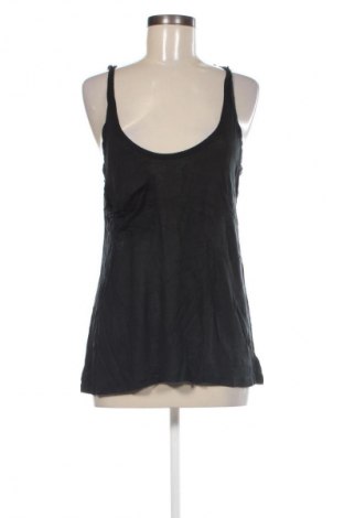 Női top Forever, Méret M, Szín Fekete, Ár 799 Ft