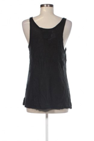 Női top Forever, Méret M, Szín Fekete, Ár 799 Ft