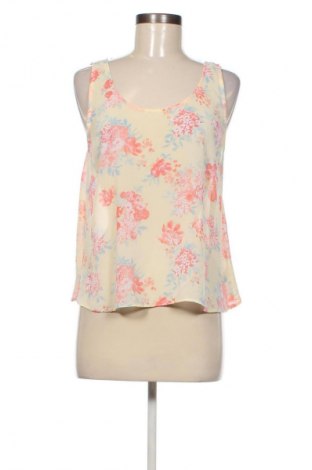 Női top Free Fusion, Méret M, Szín Sokszínű, Ár 669 Ft