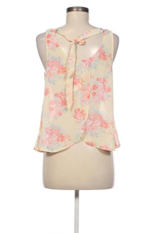 Női top Free Fusion, Méret M, Szín Sokszínű, Ár 669 Ft