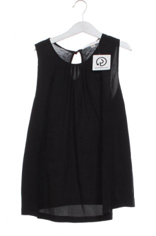 Dámský top French Connection, Velikost XS, Barva Černá, Cena  189,00 Kč