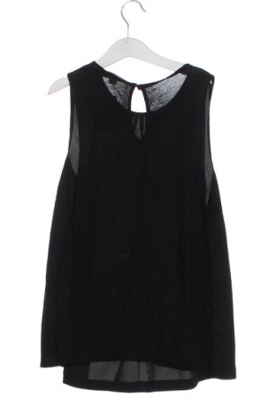 Dámský top French Connection, Velikost XS, Barva Černá, Cena  189,00 Kč