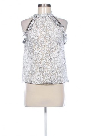 Damski top Gaudi Jeans, Rozmiar L, Kolor Kolorowy, Cena 148,99 zł