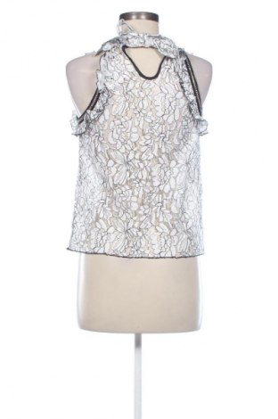 Damski top Gaudi Jeans, Rozmiar L, Kolor Kolorowy, Cena 148,99 zł