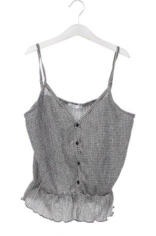 Női top Gemo, Méret XS, Szín Sokszínű, Ár 669 Ft