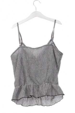 Női top Gemo, Méret XS, Szín Sokszínű, Ár 669 Ft