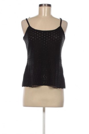 Damski top George, Rozmiar M, Kolor Czarny, Cena 22,99 zł