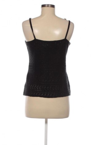 Damski top George, Rozmiar M, Kolor Czarny, Cena 22,99 zł