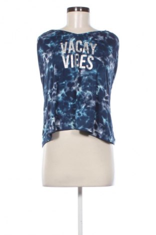 Női top George, Méret XL, Szín Sokszínű, Ár 1 719 Ft