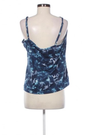 Női top George, Méret XL, Szín Sokszínű, Ár 1 719 Ft