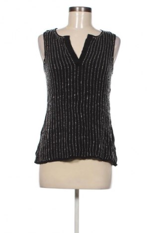 Női top Glassons, Méret S, Szín Fekete, Ár 729 Ft