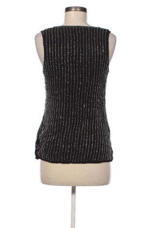 Női top Glassons, Méret S, Szín Fekete, Ár 729 Ft