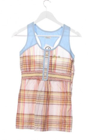 Női top Guru, Méret S, Szín Sokszínű, Ár 669 Ft