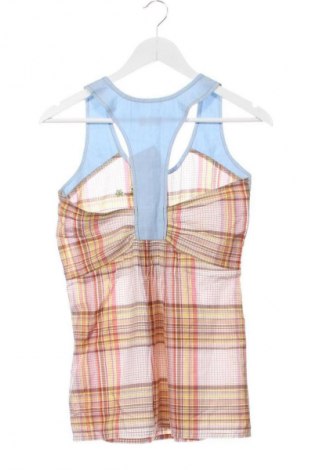 Női top Guru, Méret S, Szín Sokszínű, Ár 669 Ft