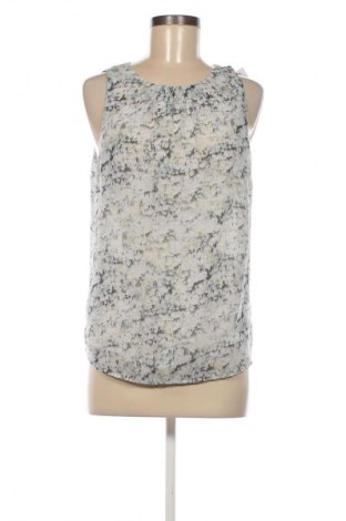 Dámský top H&M, Velikost M, Barva Vícebarevné, Cena  49,00 Kč