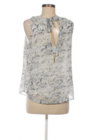 Dámský top H&M, Velikost M, Barva Vícebarevné, Cena  49,00 Kč