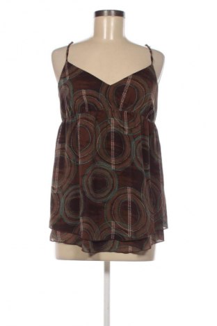 Dámský top H&M, Velikost M, Barva Vícebarevné, Cena  49,00 Kč