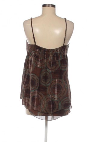 Dámský top H&M, Velikost M, Barva Vícebarevné, Cena  49,00 Kč