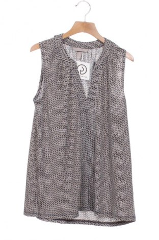 Dámský top H&M, Velikost XS, Barva Vícebarevné, Cena  49,00 Kč