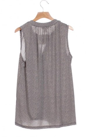 Dámský top H&M, Velikost XS, Barva Vícebarevné, Cena  49,00 Kč